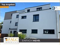 Exklusive 3-Zimmer-Wohnung in Top-Lage mit puristischem Design! Bayern - Zirndorf Vorschau
