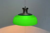 Kartell KD7 Pendant Lamp Castiglioni Mid Century Space Age 60er Hamburg-Nord - Hamburg Winterhude Vorschau