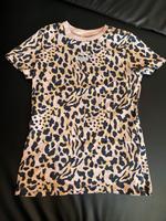 Puma T Shirt Gr. 164 „neuwertig“ Niedersachsen - Nörten-Hardenberg Vorschau
