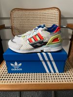 Zx 10000 Adidas Berlin - Treptow Vorschau