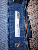Neu REPLAY Maijke Jeans Niedersachsen - Varel Vorschau
