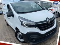 Renault Trafic Kasten L2H1 3,0t Komfort 2,0 Energy 120 Nordrhein-Westfalen - Brühl Vorschau