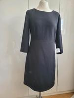 Kleid von Reserved Hessen - Gelnhausen Vorschau