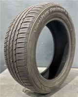 1x 195 / 55 R 16 87V HANKOOK Ventus Prime 2* Sommer Reifen Rheinland-Pfalz - Ludwigshafen Vorschau