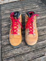 Timberland Schuhe Bayern - Illertissen Vorschau