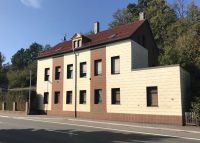 Nur zur Vermietung! Einfamilienhaus mit Garage und Garten in Neukirchen Sachsen - Neukirchen/Pleisse Vorschau
