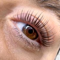 Lashlifting Wimpernlifting Nordrhein-Westfalen - Alsdorf Vorschau