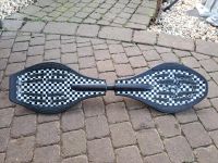 Waverboard/Hoverboard Nordrhein-Westfalen - Sendenhorst Vorschau