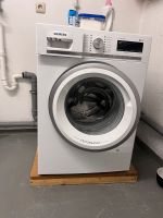 Waschmaschine Siemens Hessen - Gründau Vorschau