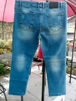 Armani Jeans Gr 38 Bayern - Wonsees Vorschau