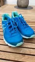 Laufschuh Asics Nordrhein-Westfalen - Wesel Vorschau