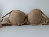 Gossard LACE Push-up 75D Brandenburg - Potsdam Vorschau