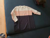Strickpullover Only Größe 36 Sachsen - Wurzen Vorschau
