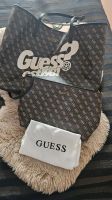 Guess  Shopper Nordrhein-Westfalen - Grevenbroich Vorschau