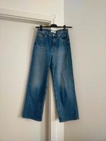 Marc O Polo Jeans 36 38 NP 129€ Wide fit Niedersachsen - Uelzen Vorschau