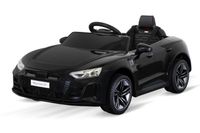 Elektro Kinderauto Audi RS e-tron GT Lizenz 2x 25W Kinderfahrzeug Nordrhein-Westfalen - Gelsenkirchen Vorschau