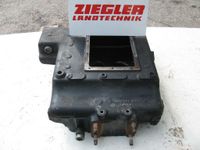 Hydraulikblock 155700733199 Case IH CS 78 86 Steyr 9080 gebraucht Nordrhein-Westfalen - Eitorf Vorschau