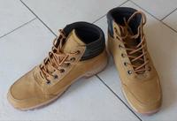 Schnürboots Trekkingschuh Berlin - Rudow Vorschau