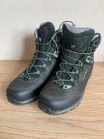 Lowa Lady Light GTX Kr. Dachau - Dachau Vorschau