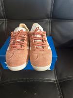 Schuhe Adidas Bayern - Ingolstadt Vorschau