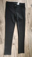 Street one jeggings, Leggings Nordrhein-Westfalen - Datteln Vorschau