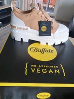 Buffalo-Boots Niedersachsen - Bruchhausen-Vilsen Vorschau