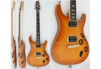 E-Gitarre IBANEZ S-Classic SC 620 TOP Original Case Nordrhein-Westfalen - Velen Vorschau