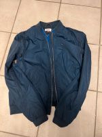 Hilfiger Denim Jacke / S / Top Zustand Bayern - Winzer Vorschau