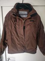 Ski, Snowboard Jacke gr S Rodeo Nordrhein-Westfalen - Siegen Vorschau