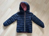 Kinderübergangsjacke Jacke Gr. 110/116 Hessen - Michelstadt Vorschau