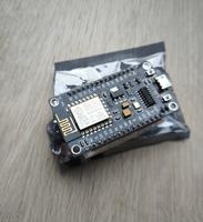 ESP8266 - NodeMcu V3 - 2x Stück - Neu! Baden-Württemberg - Urbach Vorschau