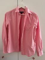 ♥️GANT Hemd Bluse Gr. 36 / S Berlin - Zehlendorf Vorschau