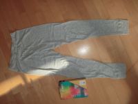 CMP lange  Ski Unterhose warm Gr. 164 Bayern - Landshut Vorschau