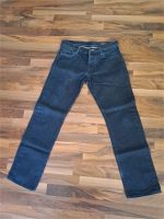 Jack & Jones Jeans Hose Hessen - Rodenbach Vorschau