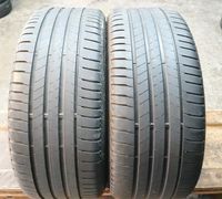 BRIDGESTONE Sommerreifen 225/40 R18 92Y - 225 40 18 Baden-Württemberg - Sindelfingen Vorschau