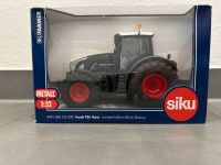 Sondermodell Back Beauty von Siku Fendt 936 Vario 1:32 Niedersachsen - Bückeburg Vorschau