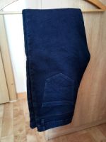 C&A Damen Clockhouse SKINNY Stretch Jeans dkl.-blau Gr. 42 NEU Sachsen - Freital Vorschau