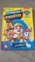 Buch von Paw Patrol Niedersachsen - Bispingen Vorschau