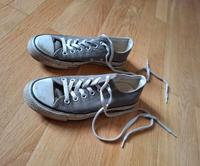 Converse All Stars, Gr. 37 Bayern - Eurasburg Vorschau