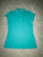 Damen Poloshirt Berlin - Treptow Vorschau