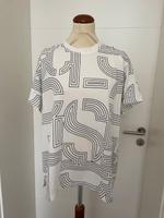 T-Shirt Closed neuwertig Bayern - Zwiesel Vorschau