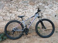 MTB Specialized Pitch 27,5 Zoll Größe M Jugendrad Bayern - Mömbris Vorschau