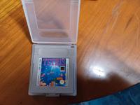 Tetris Spiel Bayern - Niederviehbach Vorschau