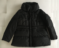 Damenwinterjacke C&A Outerwear der Größe 46 Bayern - Sulzbach a. Main Vorschau
