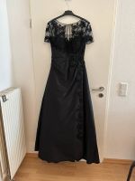 Ballkleid Abendkleid Bielefeld - Bielefeld (Innenstadt) Vorschau