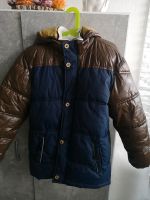 Kanz Winterjacke/Winterparka Bayern - Augsburg Vorschau