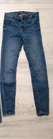 Damen Jeans, Größe 27 Bayern - Diedorf Vorschau