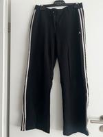 Joggings Hose Baden-Württemberg - Renningen Vorschau