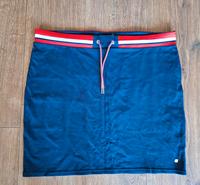 Women essentials by Tchibo Rock 52/54 Bayern - Traunreut Vorschau