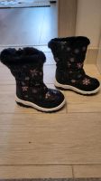 Cortina Schneeboots Kleinkind Kr. München - Garching b München Vorschau